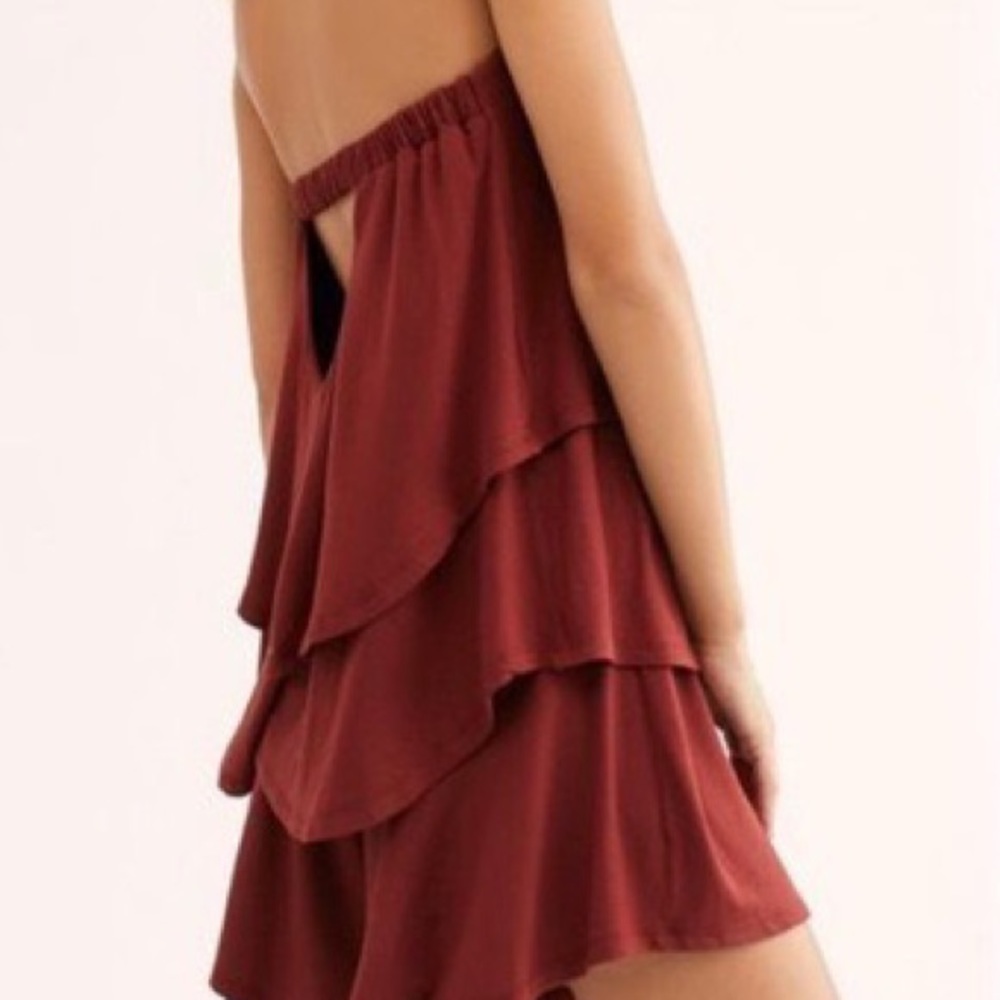 Free People Sunsational Set
